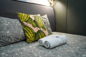 Cozy sweet home Riga